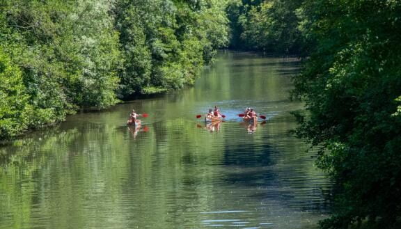 canoe_en_vallee_du_cele_lot_tourisme-_c