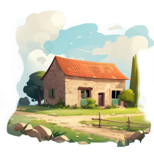 cropped-renev02.png