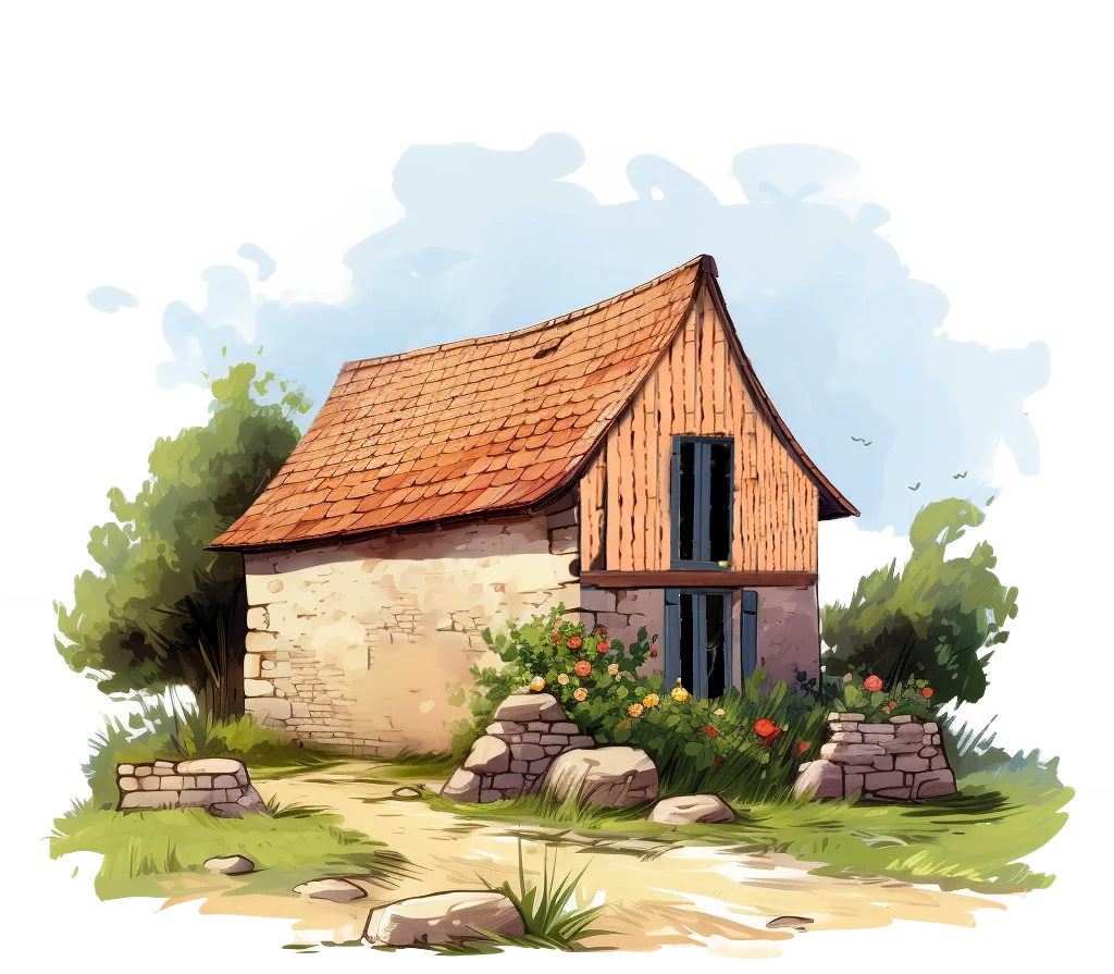 gyvettefenetre